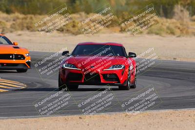 media/Dec-03-2023-Speed Ventures (Sun) [[63e011f1de]]/7-Purple Group/Session 1 (Turn 10)/